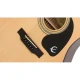 Epiphone DR-100 Akustik Gitar (Natural) 5