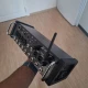 Behringer XR12 Dijital Mixer 4