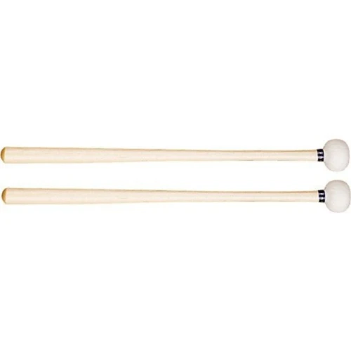 Payson By Ludwig Musser Timpani Malleti (Hard) 3