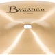 Meinl B10S Byzance 10" Traditional Splash Zil 4