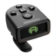 PLANETWAVES PW-CT-12 1