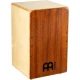 Meinl WCP100MH Woodcraft Pro Cajon (Baltic Birch) 1