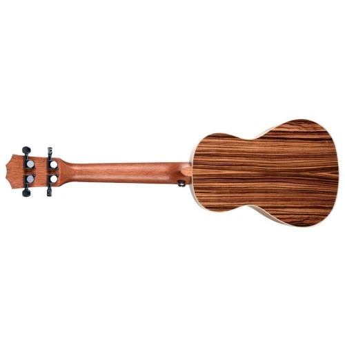 Gstyle UK-24KYS Concert Ukulele 3
