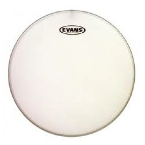 EVANS B16G1 16 INCH 2