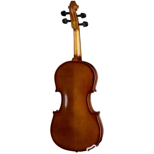 Stentor 1505/P Student II Viyola (15 Inc) 5