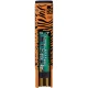 Se Electronics DM3 Dynamite Aktif Direct Box 4