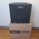 Cort CM20B - Bas Gitar Amfisi 1