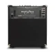 Ampeg Rocket Bass RB-115 Bas Gitar Amfisi 4
