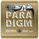 ERNIE BALL P02086 Paradigm Medium Light 80/20 Bronz 12-54 Akustik Gitar Tel Seti 1