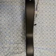 Schecter C-6 FR Deluxe Elektro Gitar (Mat Siyah) ( OLR OL-26043 ) 6