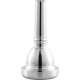 Jupiter 6.5AL Trombon/Efanyum Ağızlığı 1