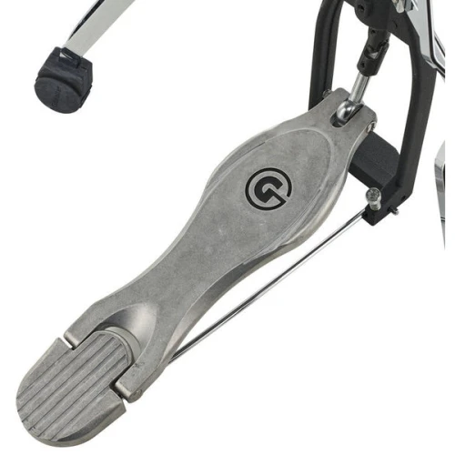 Gibraltar 6707 Hi-Hat Standı 5