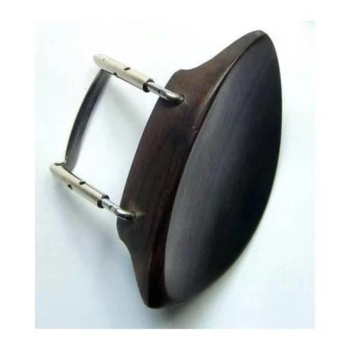 Valencia Vcr100e44 Keman Çenelik Abanoz Scale 4/4 3