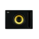 KRK S8.4 8" Studio Subwoofer 1