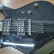 schecter sunset sgr 1