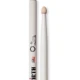 VICFIRTH STL BAGET SIGNATURE THOMAS LANG 1