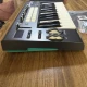 Novation Launchkey 25 Mk2 4