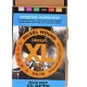 DADDARIO EXL110-B25 (25 SET) ELEKTRO GİTAR TEL SETİ, XL, 10-46, NICKEL 3