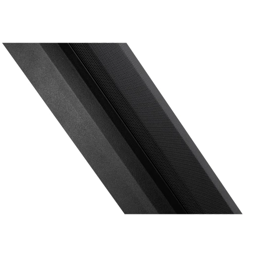 Alto Professional TS112C Dahili DSP ve Bluetooth Bağlantılı  12" 1200W Column Array Aktif Hoparlör 5