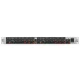 BEHRINGER SUPER-X PRO CX3400 V2  Crossover 1
