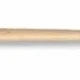 VICFIRTH BCS1 MALLET 1