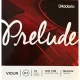 DADDARIO J81012 1