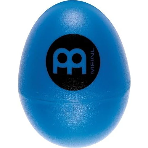 Meinl ES-BOX 60'lı Set Egg Shaker 4