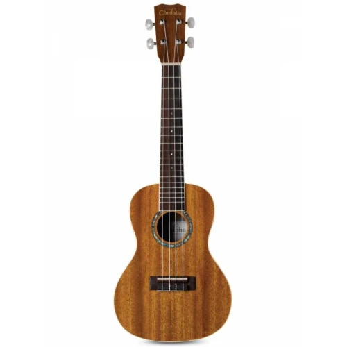 Cordoba 15CM Concert Ukulele 1