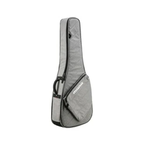 Mono M80-SAD-V2-ASH Akustik Gitar Sleeve 2.0 Case (Ash) 3