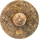 Meinl 14" Byzance Jazz Thin Hihat (Çift) 8