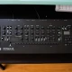 Korg Minilogue XD Module 4