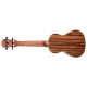 Gstyle UK-24KYS Concert Ukulele 3