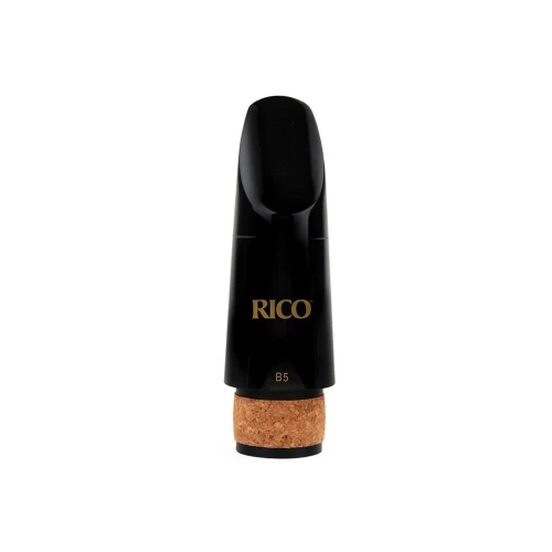 RICO B5 Bb KLARNET BEKİ 2