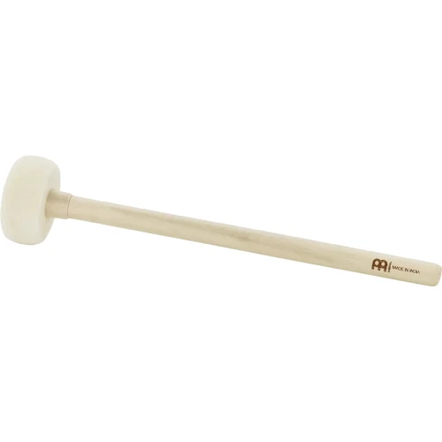 Meinl Sonic Energy SB-M-ST-L Small Felt Tip Singing Bowl Mallet (Large) 1