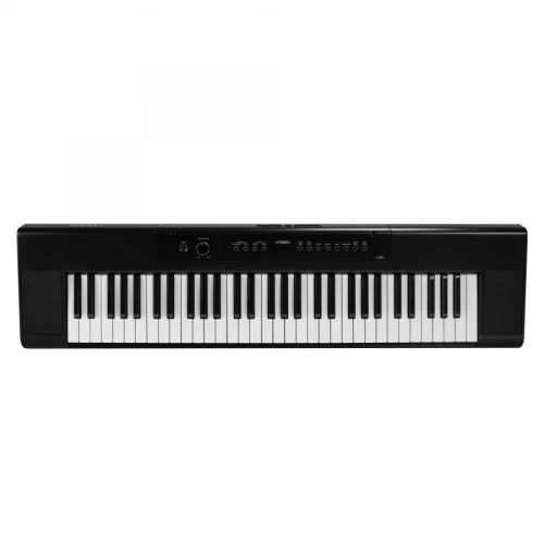 Peratron PA-61 61 Tuşlu Org (Adaptör ve Notalık Hediyeli) 2