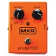 MXR M107 Phase 100 Phaser Pedalı 1