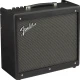 Fender Mustang GTX50 Elektro Gitar Amfisi 2