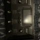 Zoom G6 Multi Efekt Prosesörü 2