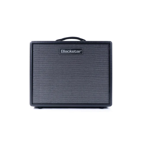 Blackstar HT-20R MK III 20-watt 12" Tube Combo Amfi 1