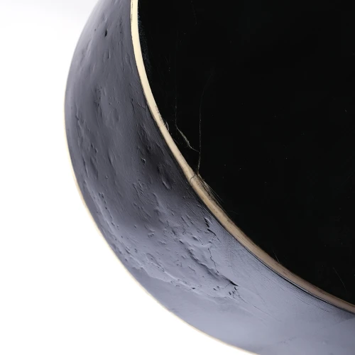 [Outlet] Toledo LC-3900BCK 4/4 Klasik Gitar (Siyah) (Ol 23-23296) 3