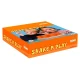 Nino NINO526 Shake N Play Shake'n Play 3