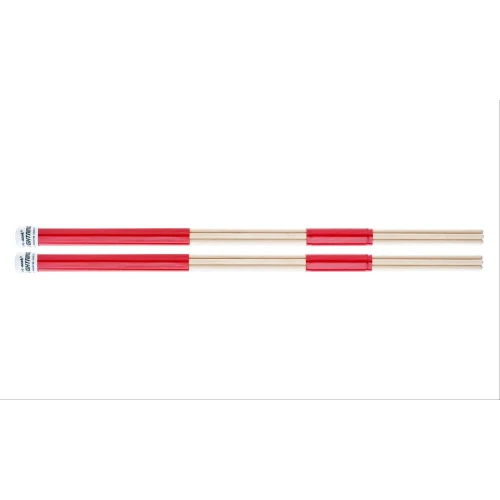 PRO-MARK L-RODS LIGHTNING RODS 2