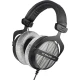 Beyerdynamic DT 990 PRO 250 Ohm Stüdyo Referans Kulaklığı 1