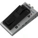Boss FS-7 Dual Footswitch 1