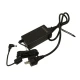 ROLAND PSB 12U Adaptör 2