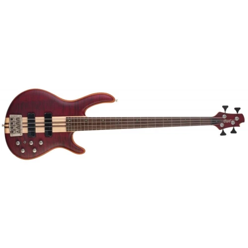 CORT A4OPBC 1