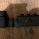 G1X Four 4