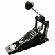MAXTONE DP921 1