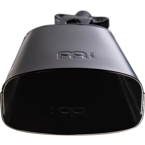 Meinl SL475BK 4.75'' Cowbell (Siyah) 5