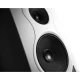Kali Audio IN-8 V2 ( 2nd Wave ) 8" Stüdyo Monitörü (Beyaz) 3